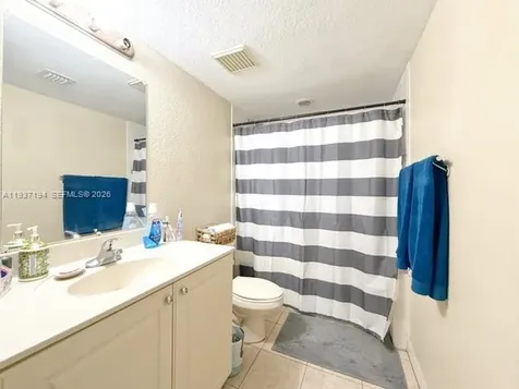 21150 SW 87th Avenue Cutler Bay FL 33189