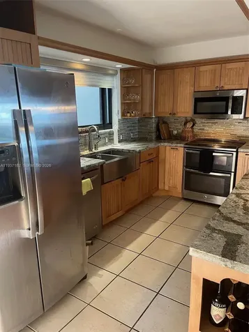 202 Sanctuary Drive Key Largo FL 33037