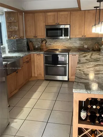 202 Sanctuary Drive Key Largo FL 33037