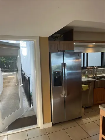 202 Sanctuary Drive Key Largo FL 33037