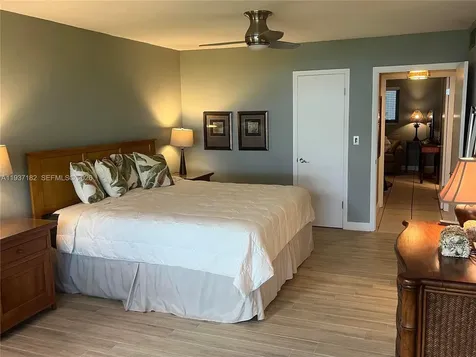 202 Sanctuary Drive Key Largo FL 33037