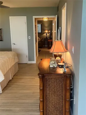 202 Sanctuary Drive Key Largo FL 33037