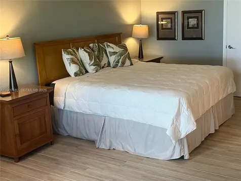 202 Sanctuary Drive Key Largo FL 33037