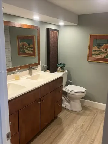 202 Sanctuary Drive Key Largo FL 33037