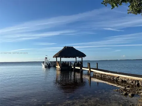 202 Sanctuary Drive Key Largo FL 33037