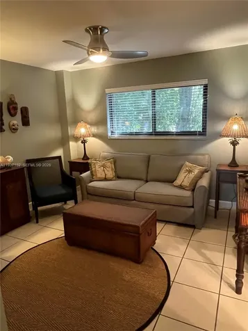 202 Sanctuary Drive Key Largo FL 33037