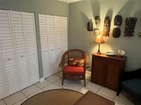 202 Sanctuary Drive Key Largo FL 33037