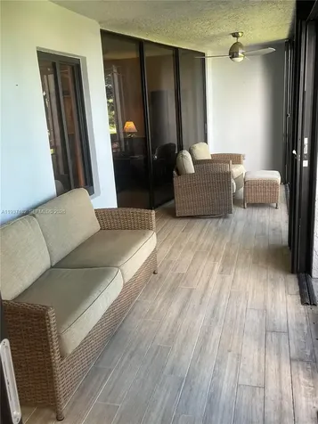 202 Sanctuary Drive Key Largo FL 33037