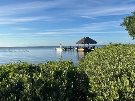 202 Sanctuary Drive Key Largo FL 33037