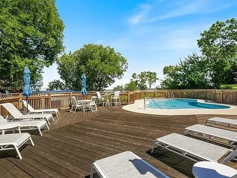 202 Sanctuary Drive Key Largo FL 33037