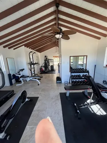 202 Sanctuary Drive Key Largo FL 33037