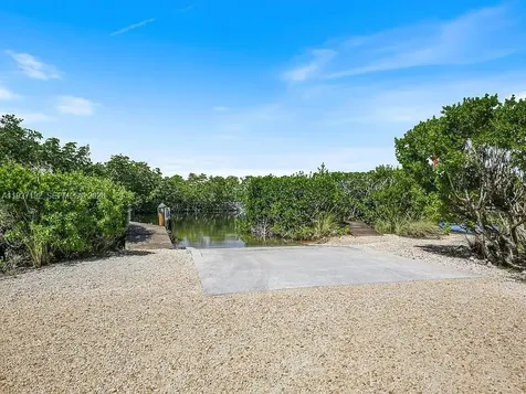 202 Sanctuary Drive Key Largo FL 33037