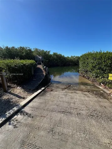 202 Sanctuary Drive Key Largo FL 33037