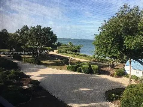 202 Sanctuary Drive Key Largo FL 33037