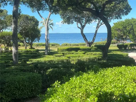 202 Sanctuary Drive Key Largo FL 33037