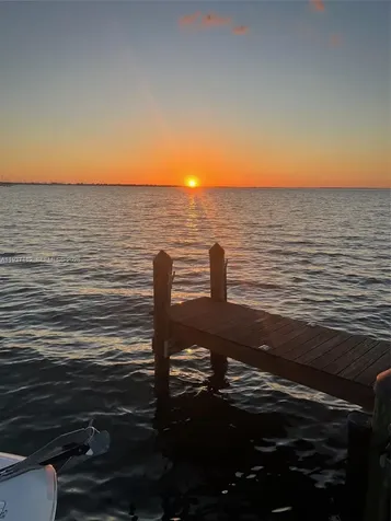 202 Sanctuary Drive Key Largo FL 33037