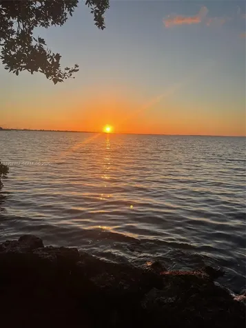 202 Sanctuary Drive Key Largo FL 33037
