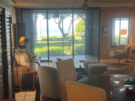 202 Sanctuary Drive Key Largo FL 33037