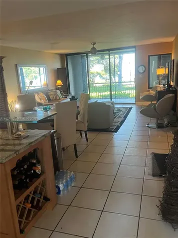 202 Sanctuary Drive Key Largo FL 33037