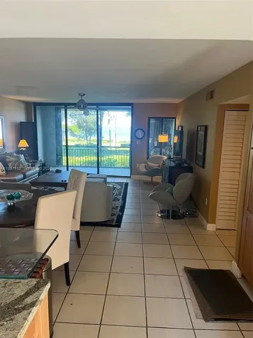 202 Sanctuary Drive Key Largo FL 33037