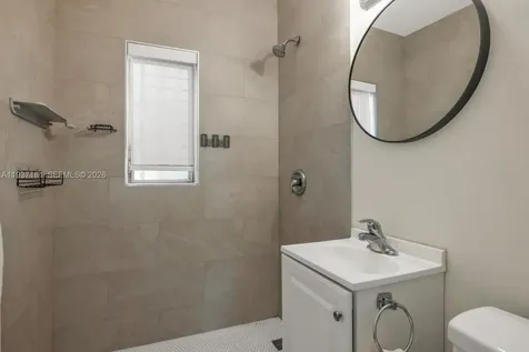 424 NW 53rd Street Miami FL 33127