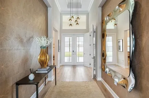 20017 SE Bridgewater Drive Jupiter FL 33458