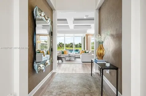 20017 SE Bridgewater Drive Jupiter FL 33458