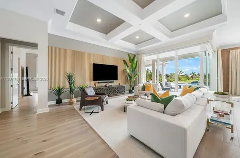 20017 SE Bridgewater Drive Jupiter FL 33458