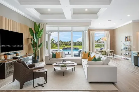 20017 SE Bridgewater Drive Jupiter FL 33458