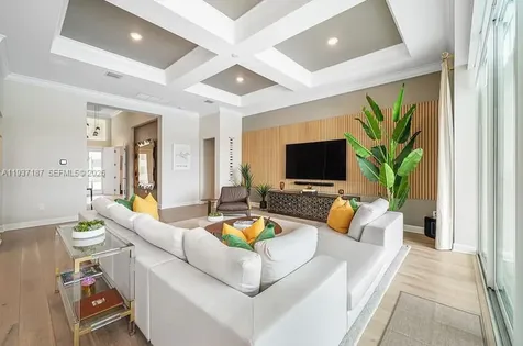 20017 SE Bridgewater Drive Jupiter FL 33458