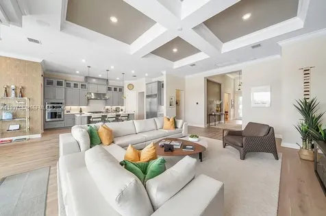 20017 SE Bridgewater Drive Jupiter FL 33458