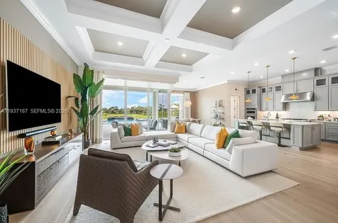 20017 SE Bridgewater Drive Jupiter FL 33458