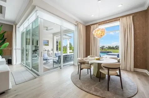 20017 SE Bridgewater Drive Jupiter FL 33458