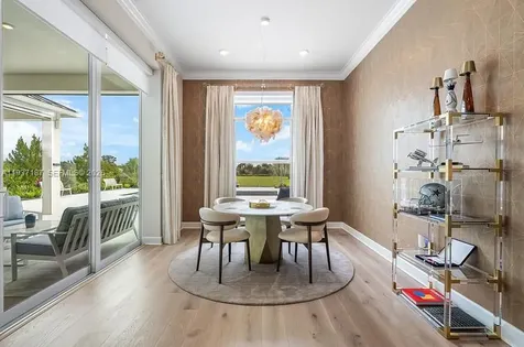 20017 SE Bridgewater Drive Jupiter FL 33458