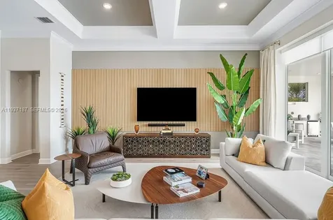 20017 SE Bridgewater Drive Jupiter FL 33458