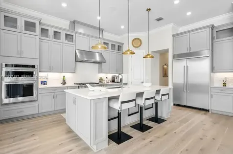 20017 SE Bridgewater Drive Jupiter FL 33458