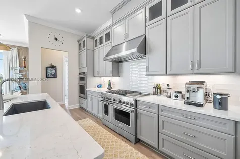 20017 SE Bridgewater Drive Jupiter FL 33458