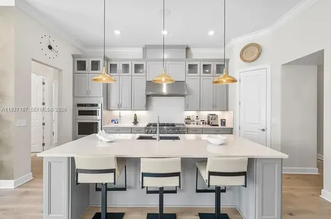 20017 SE Bridgewater Drive Jupiter FL 33458