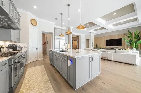 20017 SE Bridgewater Drive Jupiter FL 33458