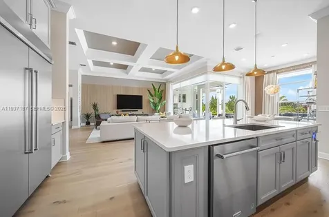 20017 SE Bridgewater Drive Jupiter FL 33458