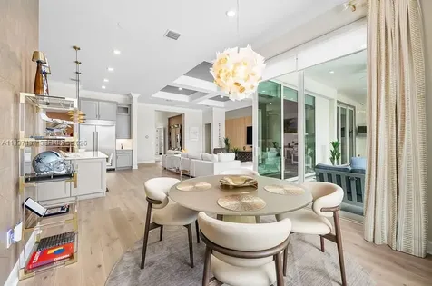 20017 SE Bridgewater Drive Jupiter FL 33458