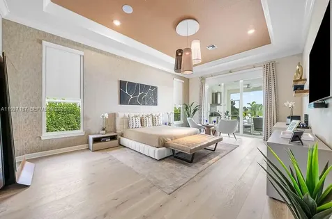 20017 SE Bridgewater Drive Jupiter FL 33458