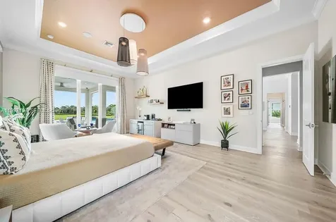 20017 SE Bridgewater Drive Jupiter FL 33458