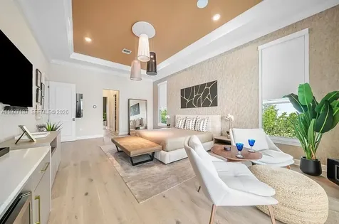 20017 SE Bridgewater Drive Jupiter FL 33458