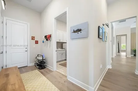 20017 SE Bridgewater Drive Jupiter FL 33458