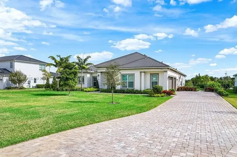 20017 SE Bridgewater Drive Jupiter FL 33458