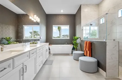 20017 SE Bridgewater Drive Jupiter FL 33458