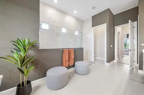 20017 SE Bridgewater Drive Jupiter FL 33458