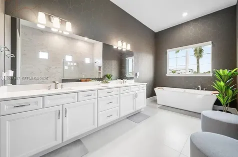 20017 SE Bridgewater Drive Jupiter FL 33458