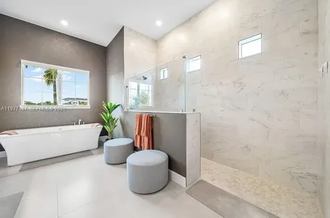 20017 SE Bridgewater Drive Jupiter FL 33458